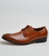 ZAPATOS DE HOMBRE FHNW7802