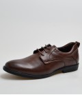 ZAPATOS DE HOMBRE FRD6885