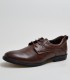 ZAPATOS DE HOMBRE FRD6885