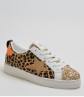 ZAPATILLAS FY0873