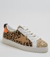 ZAPATILLAS FY0873