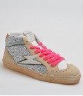 ZAPATILLAS FY0980