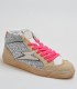 ZAPATILLAS FY0980