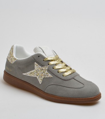 ZAPATILLAS FY0983