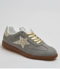 ZAPATILLAS FY0983