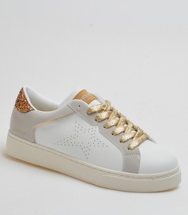 ZAPATILLAS FY0977