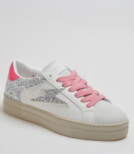 ZAPATILLAS FY0999