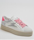 ZAPATILLAS FY0999