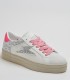 ZAPATILLAS FY0999