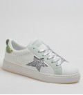 ZAPATILLAS FY0986