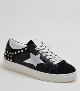 ZAPATILLAS FY0978