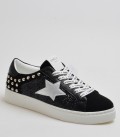 ZAPATILLAS FY0978