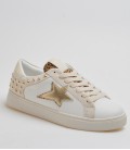 ZAPATILLAS FY0993