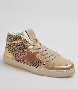 ZAPATILLAS FY0995