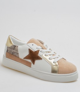 ZAPATILLAS FY0629