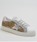 ZAPATILLAS FY0982