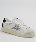 ZAPATILLAS FY0992