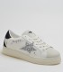 ZAPATILLAS FY0992