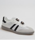 ZAPATILLAS FY0990