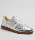 ZAPATILLAS FY0991