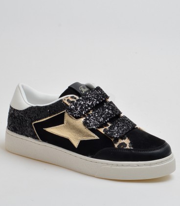 ZAPATILLAS FY0935