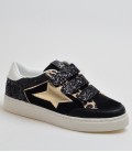 ZAPATILLAS FY0935