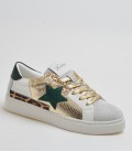 ZAPATILLAS FY0818