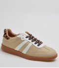 ZAPATILLAS FY0932