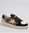 ZAPATILLAS FY0920