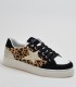 ZAPATILLAS FY0920