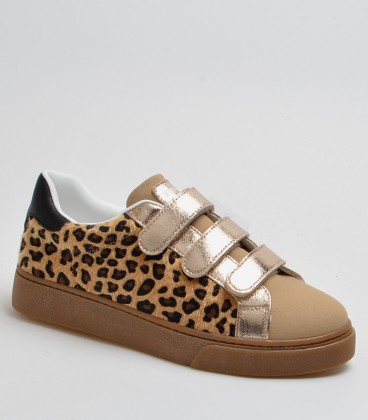 ZAPATILLAS FY0976