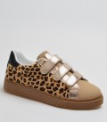 ZAPATILLAS FY0976