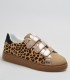 ZAPATILLAS FY0976