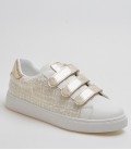 ZAPATILLAS FY0985