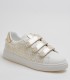 ZAPATILLAS FY0985