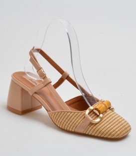 SANDALIA VB58316