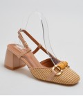 SANDALIA VB58316