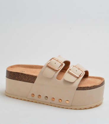 SANDALIA 3618