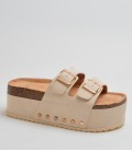 SANDALIA 3618