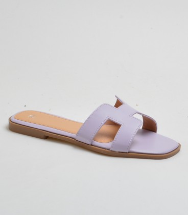 SANDALIA 3539