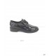 ZAPATO DE TACON NJ-01. SR