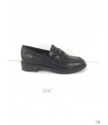 ZAPATO PLANO NJ-03 SR