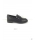 ZAPATO PLANO NJ-03 SR