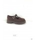 ZAPATO PLANO NJ-15 SR