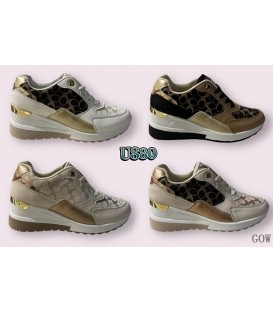 DEPORTIVA US80 GOW