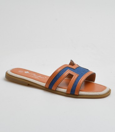 SANDALIA 3581