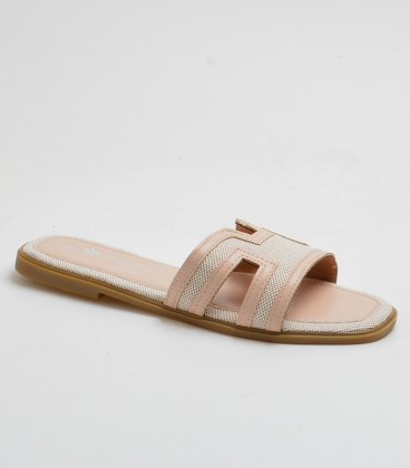 SANDALIA 3581