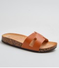 SANDALIA 3596