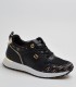 ZAPATILLAS US77