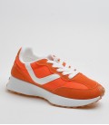 ZAPATILLAS HY88-5